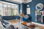 Additional Photo of Boston Gardens, Hanwell, London, W7 2AN