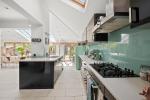 Additional Photo of Boston Gardens, Hanwell, London, W7 2AN