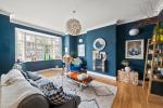 Additional Photo of Boston Gardens, Hanwell, London, W7 2AN