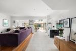 Additional Photo of Boston Gardens, Hanwell, London, W7 2AN