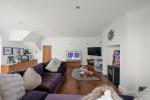Additional Photo of Boston Gardens, Hanwell, London, W7 2AN