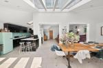 Additional Photo of Boston Gardens, Hanwell, London, W7 2AN