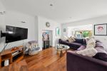 Additional Photo of Boston Gardens, Hanwell, London, W7 2AN