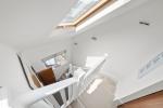 Additional Photo of Boston Gardens, Hanwell, London, W7 2AN