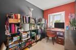 Additional Photo of Boston Gardens, Hanwell, London, W7 2AN