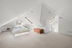 Additional Photo of Boston Gardens, Hanwell, London, W7 2AN