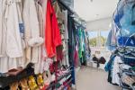 Additional Photo of Boston Gardens, Hanwell, London, W7 2AN