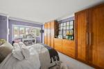 Additional Photo of Boston Gardens, Hanwell, London, W7 2AN