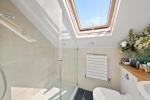 Additional Photo of Boston Gardens, Hanwell, London, W7 2AN