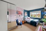 Additional Photo of Boston Gardens, Hanwell, London, W7 2AN