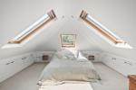 Additional Photo of Boston Gardens, Hanwell, London, W7 2AN