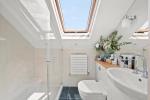 Additional Photo of Boston Gardens, Hanwell, London, W7 2AN