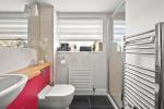 Additional Photo of Boston Gardens, Hanwell, London, W7 2AN