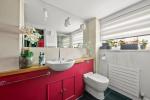 Additional Photo of Boston Gardens, Hanwell, London, W7 2AN