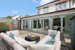 Additional Photo of Boston Gardens, Hanwell, London, W7 2AN