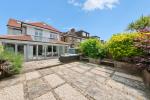 Additional Photo of Boston Gardens, Hanwell, London, W7 2AN