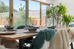 Additional Photo of Boston Gardens, Hanwell, London, W7 2AN