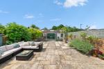 Additional Photo of Boston Gardens, Hanwell, London, W7 2AN