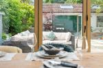 Additional Photo of Boston Gardens, Hanwell, London, W7 2AN