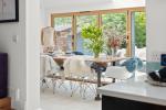 Additional Photo of Boston Gardens, Hanwell, London, W7 2AN