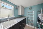Additional Photo of Boston Gardens, Hanwell, London, W7 2AN