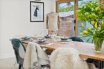 Additional Photo of Boston Gardens, Hanwell, London, W7 2AN
