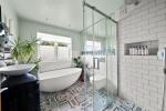 Additional Photo of Boston Gardens, Hanwell, London, W7 2AN