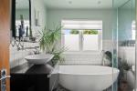 Additional Photo of Boston Gardens, Hanwell, London, W7 2AN