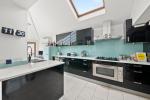 Additional Photo of Boston Gardens, Hanwell, London, W7 2AN