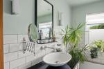 Additional Photo of Boston Gardens, Hanwell, London, W7 2AN