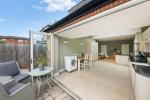 Additional Photo of Belsize Avenue, Ealing, London, W13 9TF