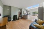Additional Photo of Belsize Avenue, Ealing, London, W13 9TF