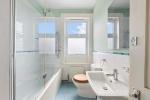 Additional Photo of Belsize Avenue, Ealing, London, W13 9TF