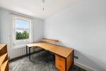 Additional Photo of Belsize Avenue, Ealing, London, W13 9TF
