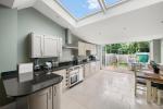 Additional Photo of Belsize Avenue, Ealing, London, W13 9TF