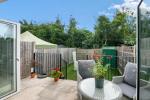 Additional Photo of Belsize Avenue, Ealing, London, W13 9TF