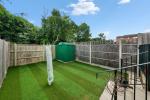 Additional Photo of Belsize Avenue, Ealing, London, W13 9TF