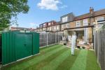Additional Photo of Belsize Avenue, Ealing, London, W13 9TF