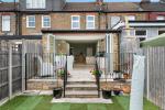 Additional Photo of Belsize Avenue, Ealing, London, W13 9TF