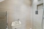 Additional Photo of Belsize Avenue, Ealing, London, W13 9TF