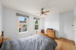 Additional Photo of Belsize Avenue, Ealing, London, W13 9TF