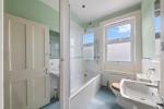 Additional Photo of Belsize Avenue, Ealing, London, W13 9TF