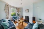 Additional Photo of Belsize Avenue, Ealing, London, W13 9TF