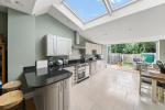 Additional Photo of Belsize Avenue, Ealing, London, W13 9TF