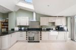 Additional Photo of Belsize Avenue, Ealing, London, W13 9TF