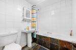Additional Photo of Osterley Views, West Park Road, Southall, UB2 4UN