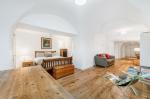 Additional Photo of Osterley Views, West Park Road, Southall, UB2 4UN