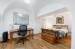 Additional Photo of Osterley Views, West Park Road, Southall, UB2 4UN