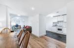 Additional Photo of Osterley Views, West Park Road, Southall, UB2 4UN