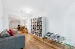 Additional Photo of Osterley Views, West Park Road, Southall, UB2 4UN
